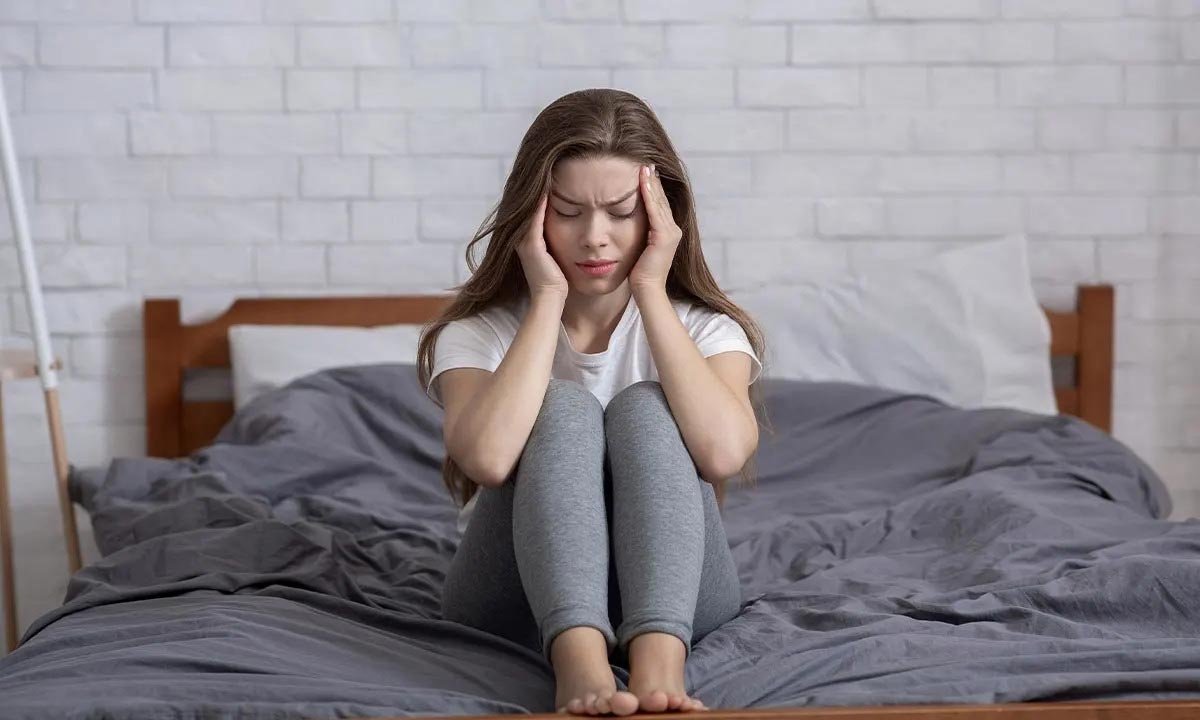 recognize-the-signs-of-anxiety-disorder-early